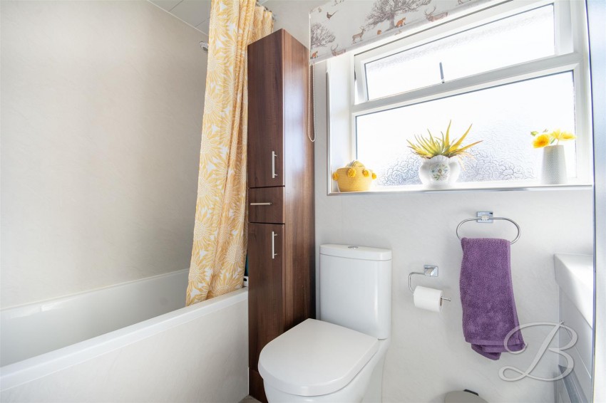 Images for Sherwood Street, Warsop, Mansfield