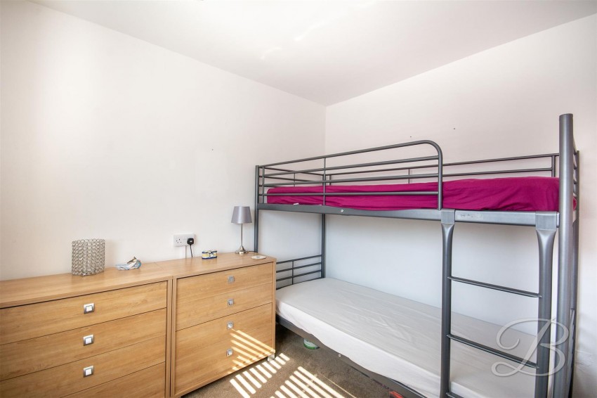Images for Sherwood Street, Warsop, Mansfield