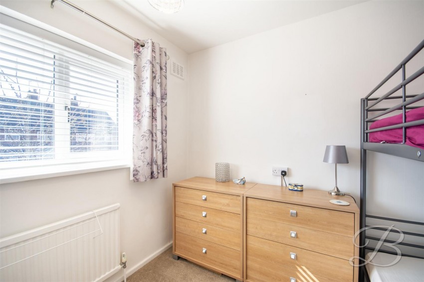 Images for Sherwood Street, Warsop, Mansfield