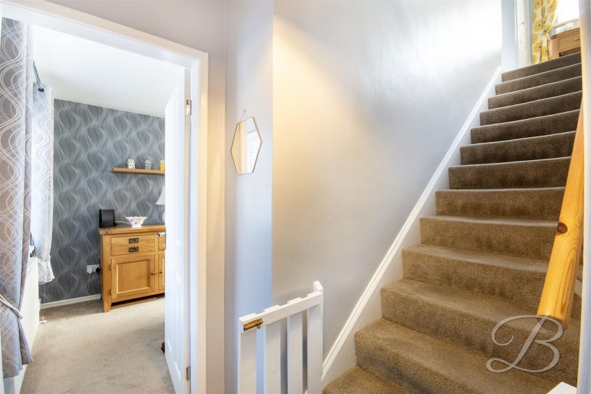 Images for Sherwood Street, Warsop, Mansfield