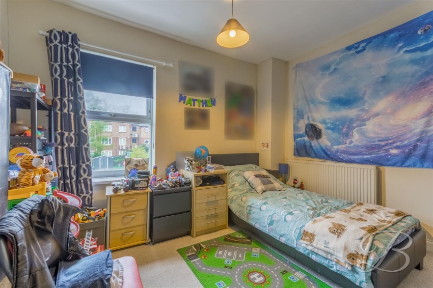 Images for St. Michaels Street, Sutton-In-Ashfield