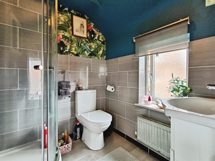 Images for Hambleton Rise, Forest Town, Mansfield