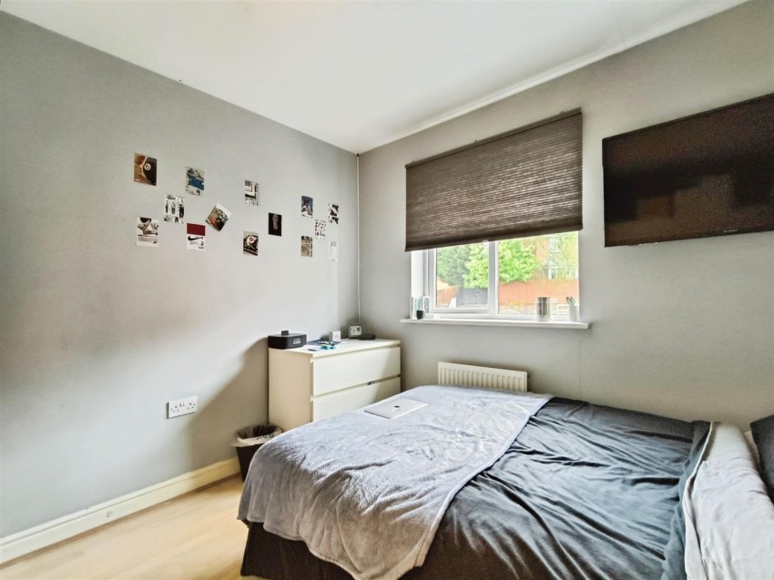 Images for Hambleton Rise, Forest Town, Mansfield