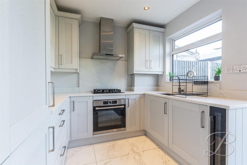 Images for Shaftsbury Avenue, Mansfield