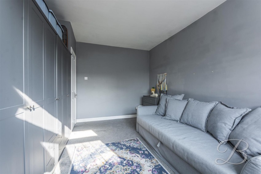 Images for Shaftsbury Avenue, Mansfield