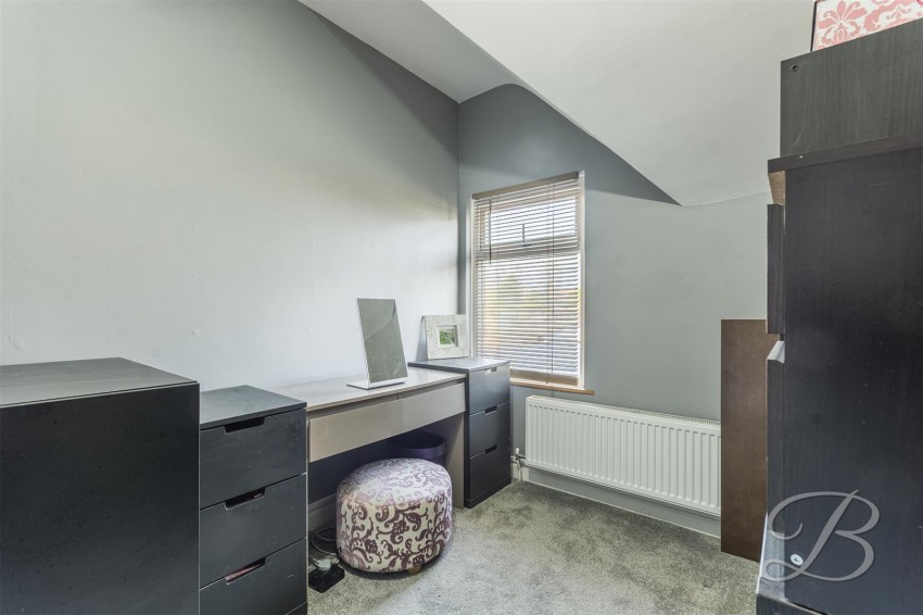 Images for Shaftsbury Avenue, Mansfield