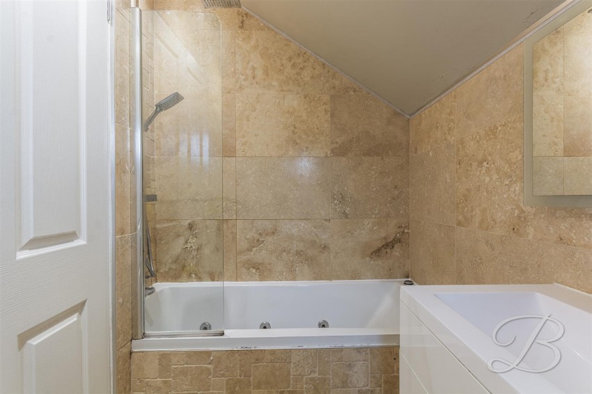 Images for Shaftsbury Avenue, Mansfield