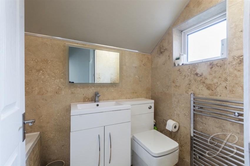 Images for Shaftsbury Avenue, Mansfield