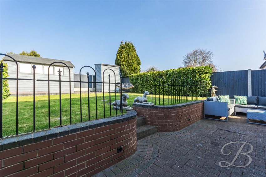 Images for Shaftsbury Avenue, Mansfield