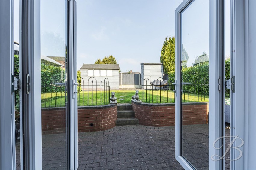 Images for Shaftsbury Avenue, Mansfield
