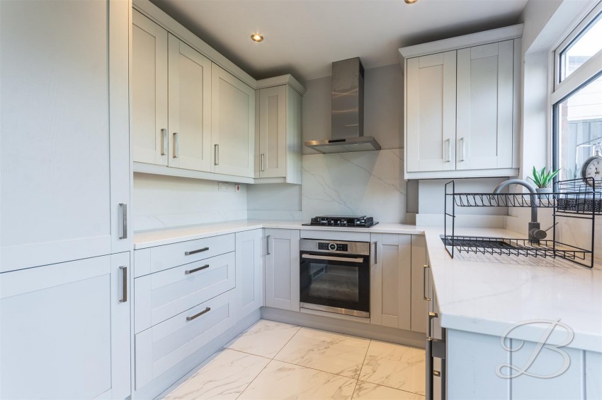 Images for Shaftsbury Avenue, Mansfield