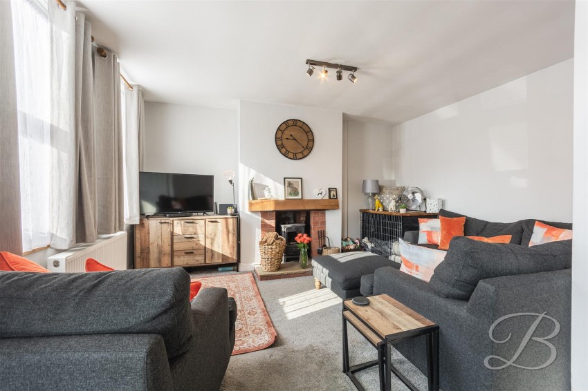 Images for Shaftsbury Avenue, Mansfield