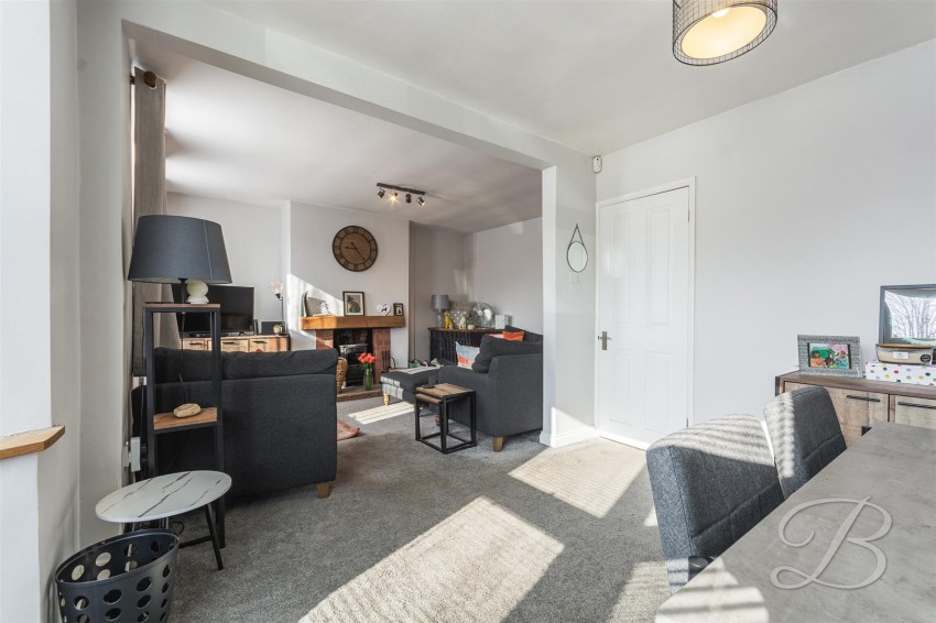 Images for Shaftsbury Avenue, Mansfield