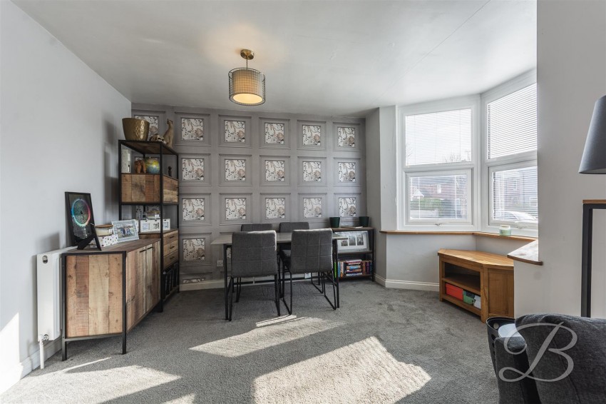 Images for Shaftsbury Avenue, Mansfield