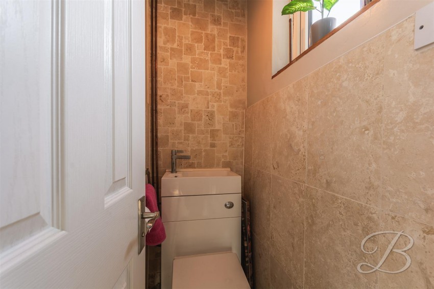 Images for Shaftsbury Avenue, Mansfield