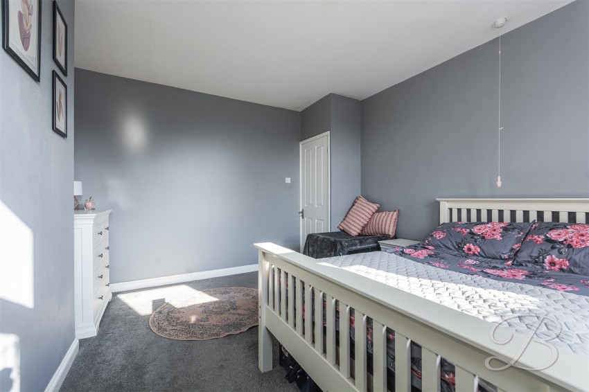 Images for Shaftsbury Avenue, Mansfield
