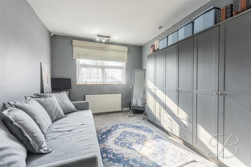 Images for Shaftsbury Avenue, Mansfield
