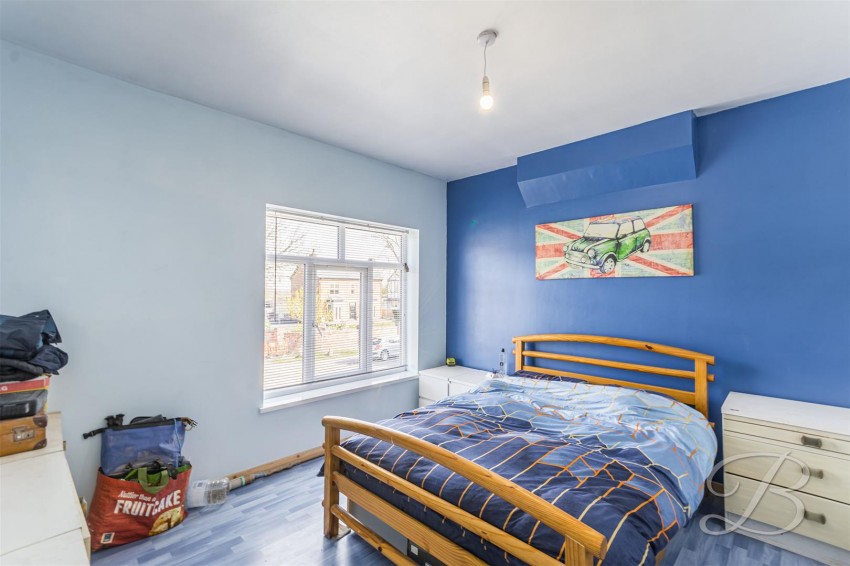 Images for The Common, South Normanton, Alfreton