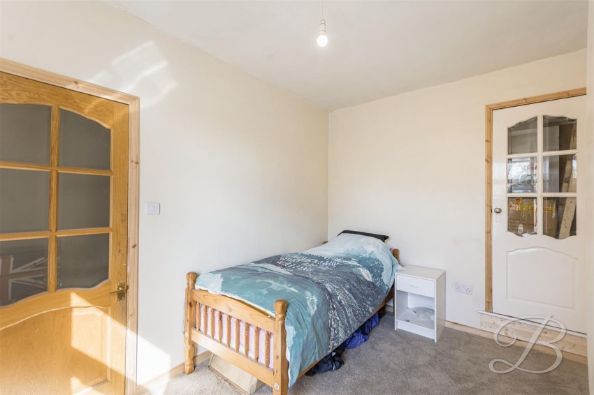 Images for The Common, South Normanton, Alfreton