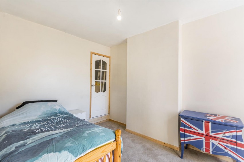 Images for The Common, South Normanton, Alfreton