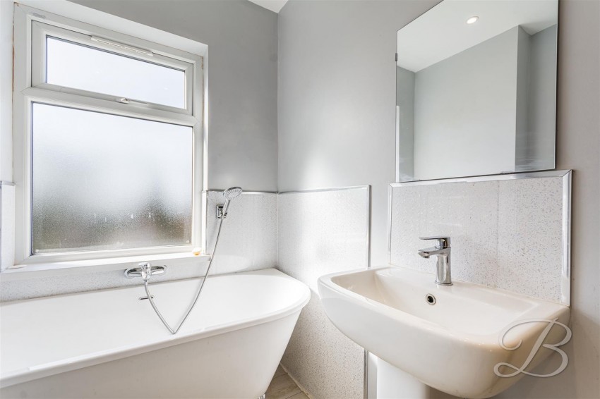 Images for The Common, South Normanton, Alfreton