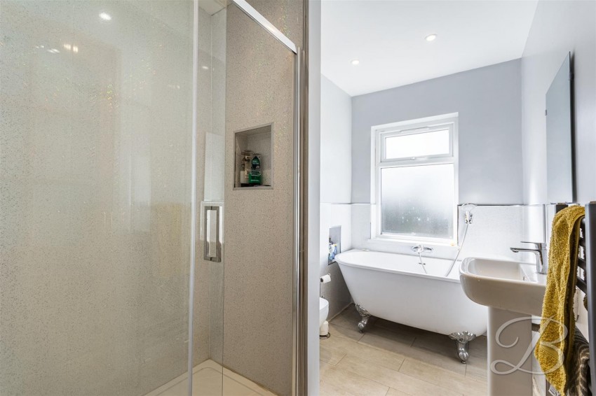 Images for The Common, South Normanton, Alfreton