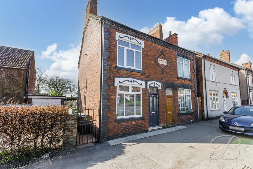 Images for The Common, South Normanton, Alfreton