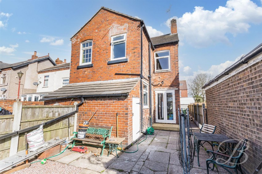 Images for The Common, South Normanton, Alfreton