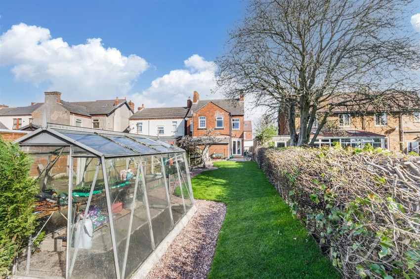 Images for The Common, South Normanton, Alfreton