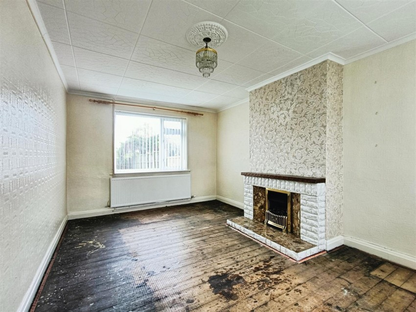 Images for Haywood Avenue, Blidworth