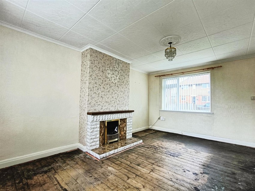 Images for Haywood Avenue, Blidworth