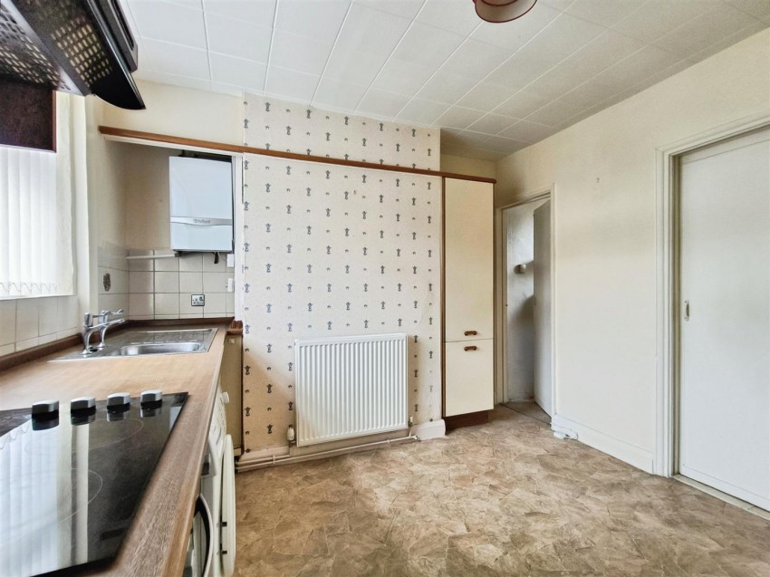 Images for Haywood Avenue, Blidworth