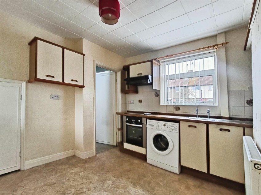 Images for Haywood Avenue, Blidworth