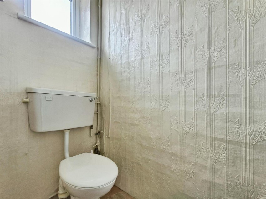 Images for Haywood Avenue, Blidworth