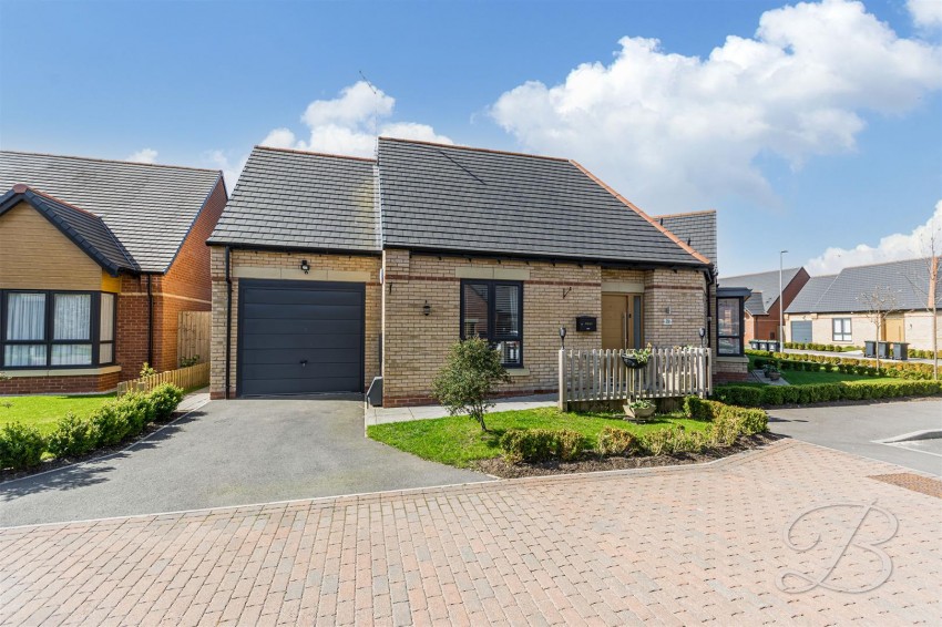 Images for Sheepbridge Lane, Mansfield