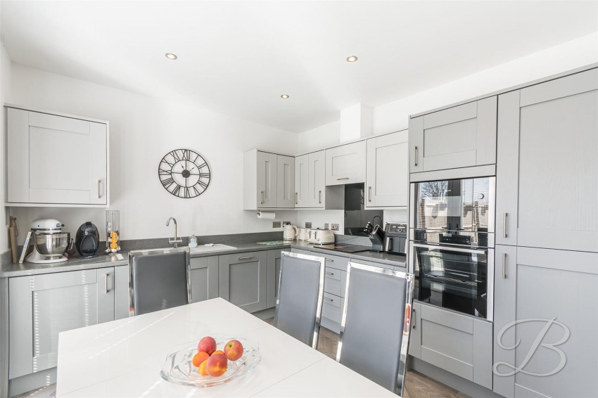 Images for Sheepbridge Lane, Mansfield