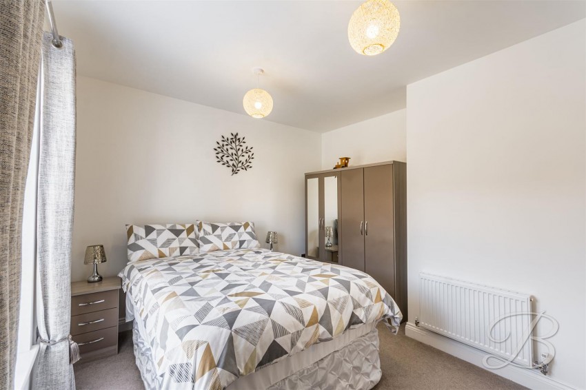 Images for Sheepbridge Lane, Mansfield