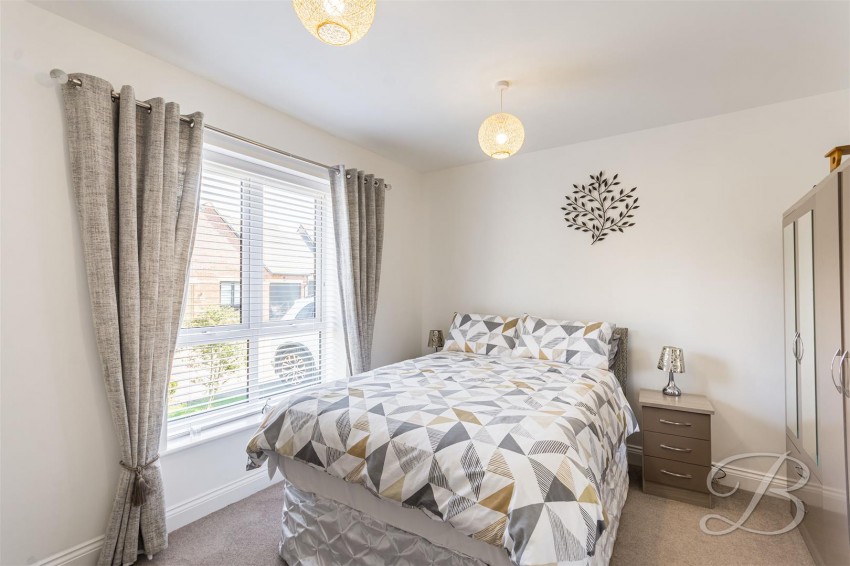 Images for Sheepbridge Lane, Mansfield