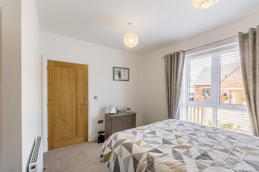 Images for Sheepbridge Lane, Mansfield
