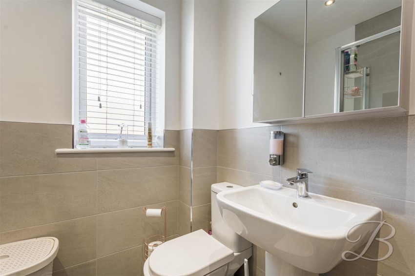 Images for Sheepbridge Lane, Mansfield
