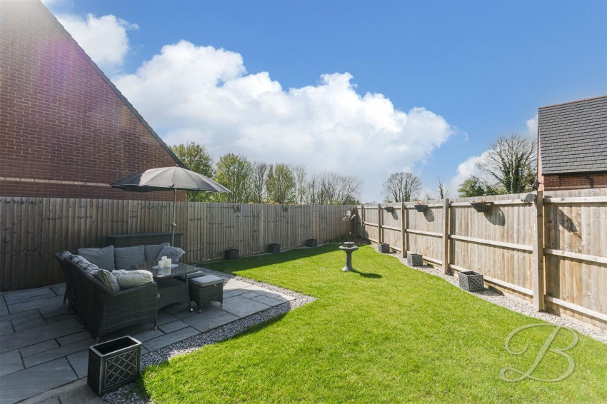 Images for Sheepbridge Lane, Mansfield