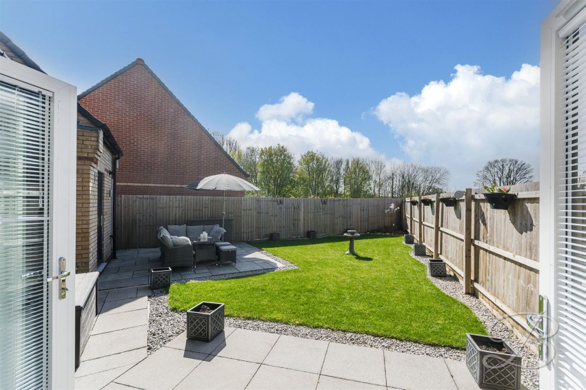 Images for Sheepbridge Lane, Mansfield