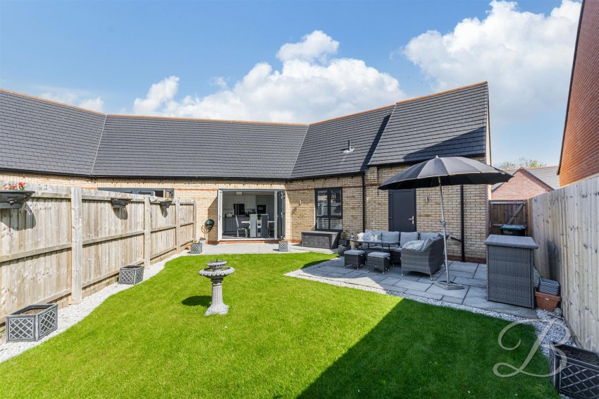 Images for Sheepbridge Lane, Mansfield