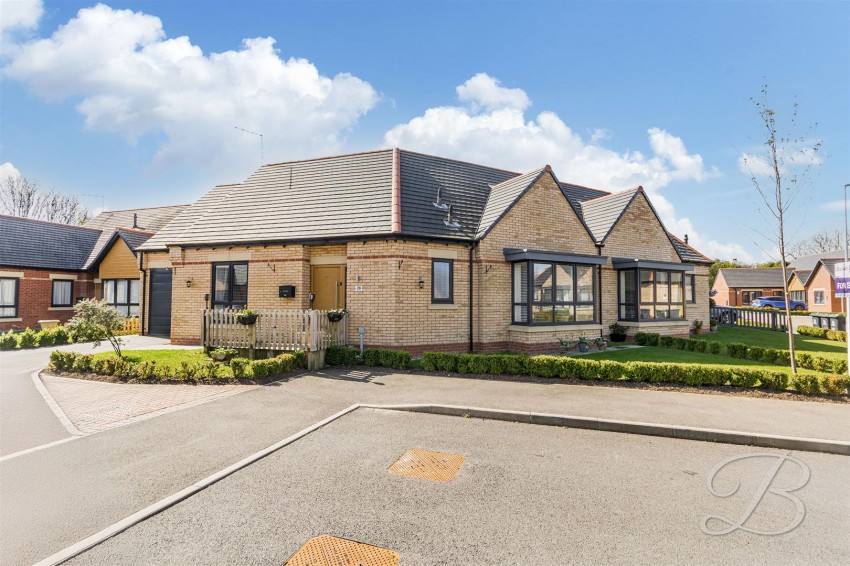 Images for Sheepbridge Lane, Mansfield
