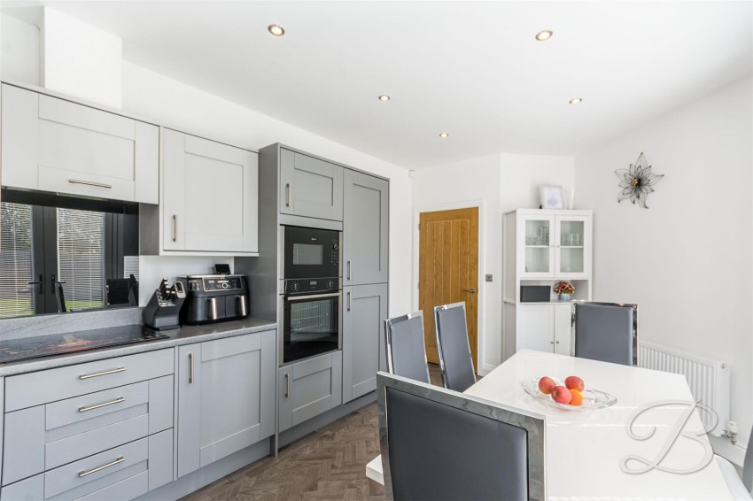Images for Sheepbridge Lane, Mansfield