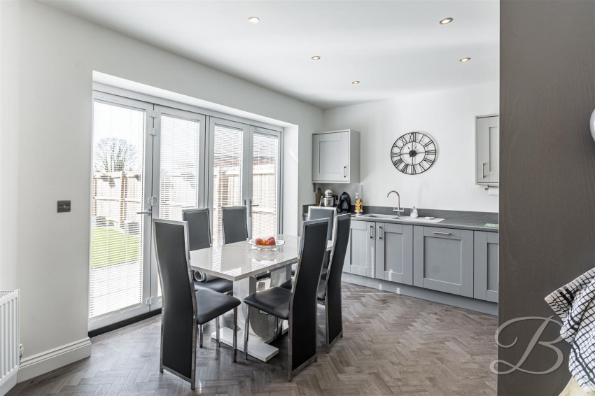 Images for Sheepbridge Lane, Mansfield