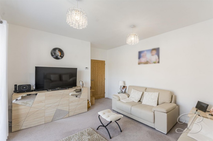 Images for Sheepbridge Lane, Mansfield