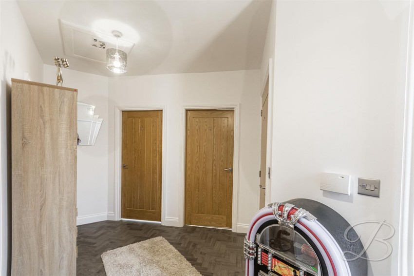 Images for Sheepbridge Lane, Mansfield