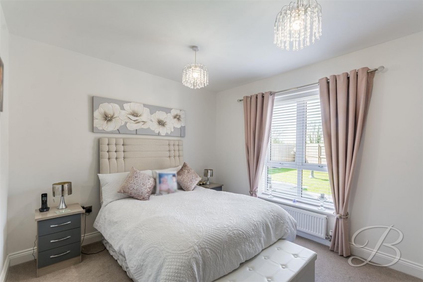 Images for Sheepbridge Lane, Mansfield