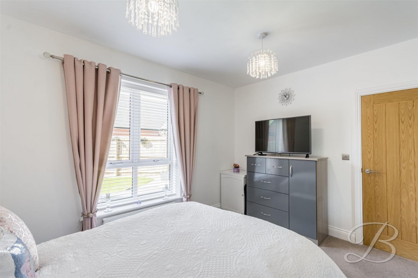 Images for Sheepbridge Lane, Mansfield